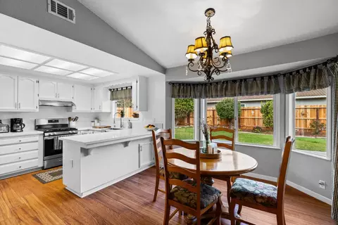 1461 Higton St, Manteca, CA 95336 photo 12