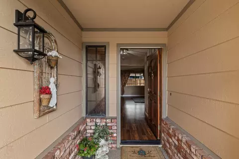 1461 Higton St, Manteca, CA 95336 photo 6