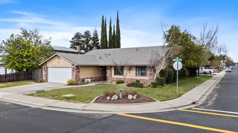 1461 Higton St, Manteca, CA 95336 photo 1