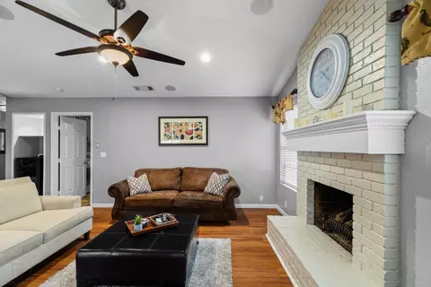 1461 Higton St, Manteca, CA 95336 photo 8