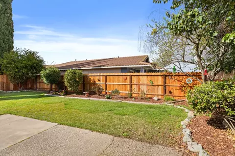 1461 Higton St, Manteca, CA 95336 photo 32