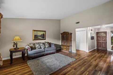 1461 Higton St, Manteca, CA 95336 photo 18
