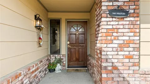 1461 Higton St, Manteca, CA 95336 photo 5