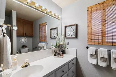 1461 Higton St, Manteca, CA 95336 photo 26