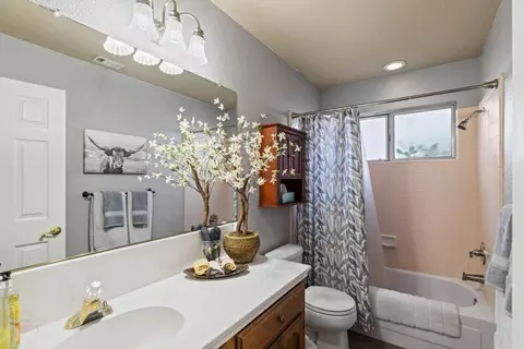 1461 Higton St, Manteca, CA 95336 photo 22