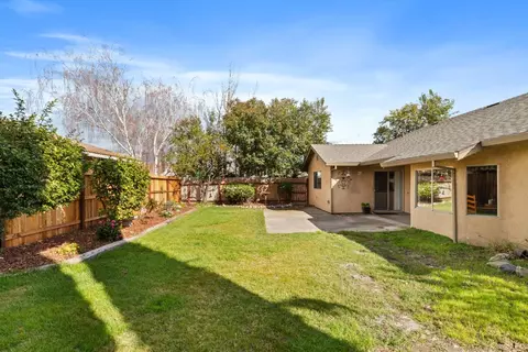 1461 Higton St, Manteca, CA 95336 photo 31
