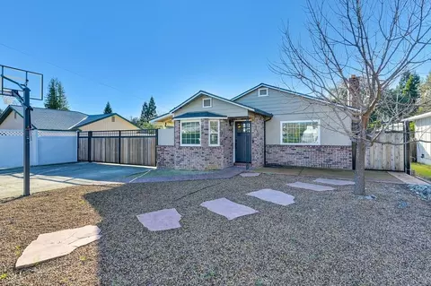 3800 Circle Dr, Loomis, CA 95650 photo 1