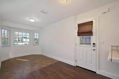 Other - 3800 Circle Dr, Loomis, CA 95650 photo 2 of 7