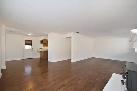 Living - 3800 Circle Dr, Loomis, CA 95650 photo 2 of 6