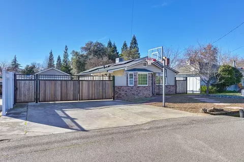 Other - 3800 Circle Dr, Loomis, CA 95650 photo 1 of 7