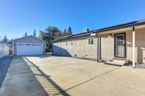 Other - 3800 Circle Dr, Loomis, CA 95650 photo 7 of 7