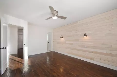 Bedroom - 3800 Circle Dr, Loomis, CA 95650 photo 5 of 7