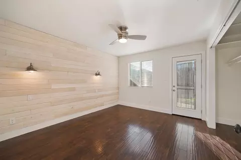 Other - 3800 Circle Dr, Loomis, CA 95650 photo 5 of 7