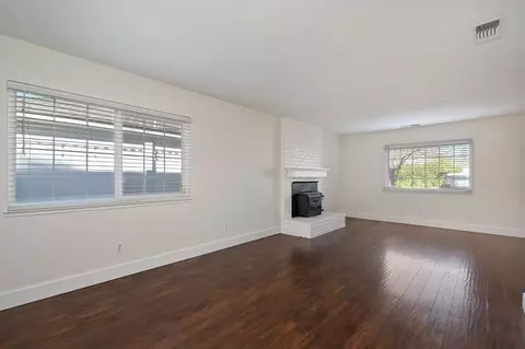 Living - 3800 Circle Dr, Loomis, CA 95650 photo 4 of 6