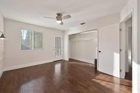 Bedroom - 3800 Circle Dr, Loomis, CA 95650 photo 7 of 7