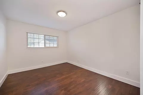 Bedroom - 3800 Circle Dr, Loomis, CA 95650 photo 1 of 7