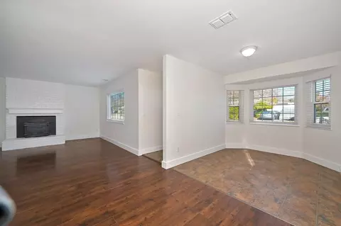 Living - 3800 Circle Dr, Loomis, CA 95650 photo 5 of 6