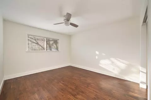 Bedroom - 3800 Circle Dr, Loomis, CA 95650 photo 3 of 7