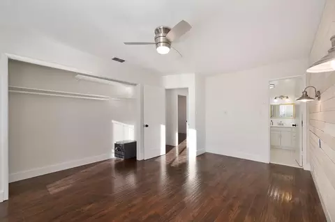 Bedroom - 3800 Circle Dr, Loomis, CA 95650 photo 6 of 7