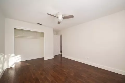 Bedroom - 3800 Circle Dr, Loomis, CA 95650 photo 4 of 7