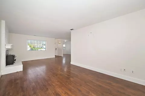 Living - 3800 Circle Dr, Loomis, CA 95650 photo 3 of 6