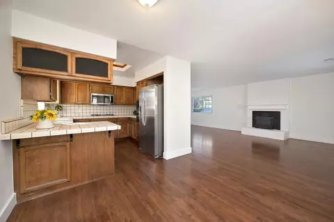 Living - 3800 Circle Dr, Loomis, CA 95650 photo 6 of 6