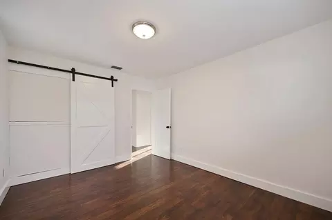 Bedroom - 3800 Circle Dr, Loomis, CA 95650 photo 2 of 7