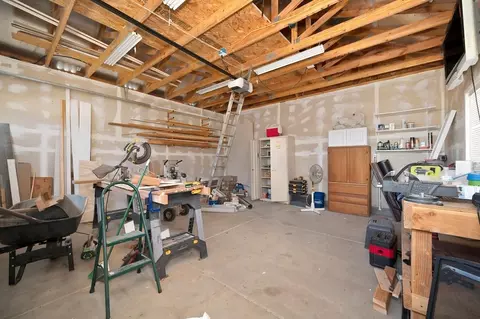 Other - 3800 Circle Dr, Loomis, CA 95650 photo 6 of 7