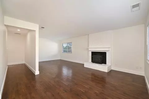Living - 3800 Circle Dr, Loomis, CA 95650 photo 1 of 6