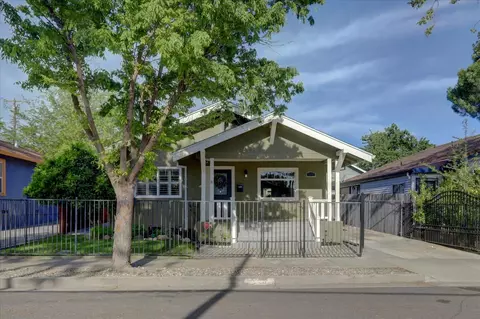 217 Placer St, Roseville, CA 95678