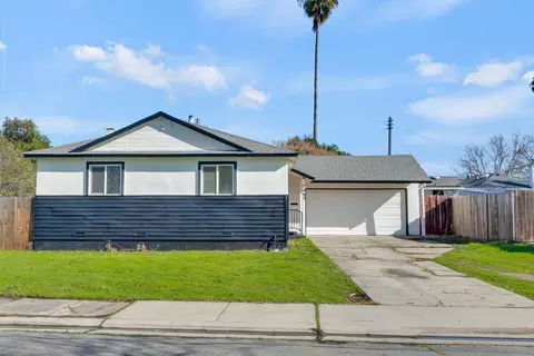 7463 Stella Way, Sacramento, CA 95822