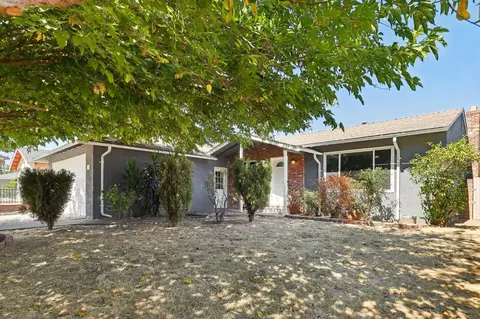 2001 Oneil Way, Sacramento, CA 95822
