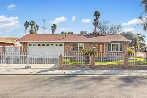 925 Snead Dr, Modesto, CA 95351 photo 1