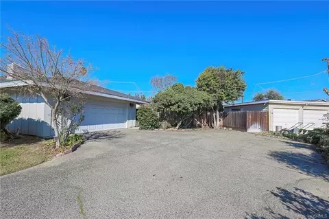 1141 Carolina Dr, Merced, CA 95340 photo 6