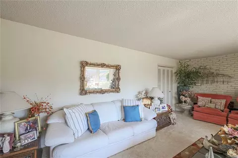1141 Carolina Dr, Merced, CA 95340 photo 10