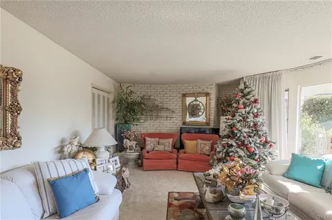1141 Carolina Dr, Merced, CA 95340 photo 11