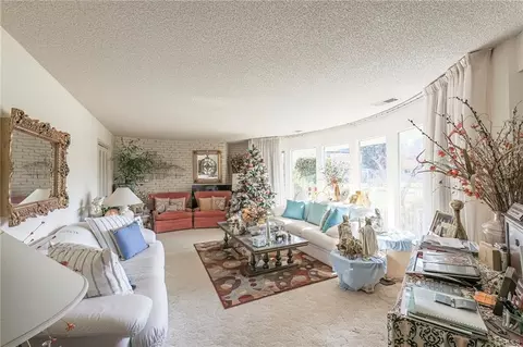 1141 Carolina Dr, Merced, CA 95340 photo 9
