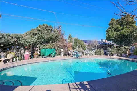 1141 Carolina Dr, Merced, CA 95340 photo 40