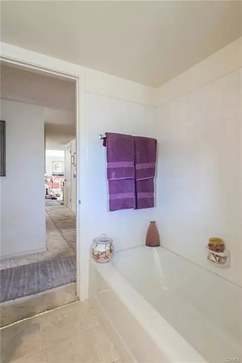 1141 Carolina Dr, Merced, CA 95340 photo 27