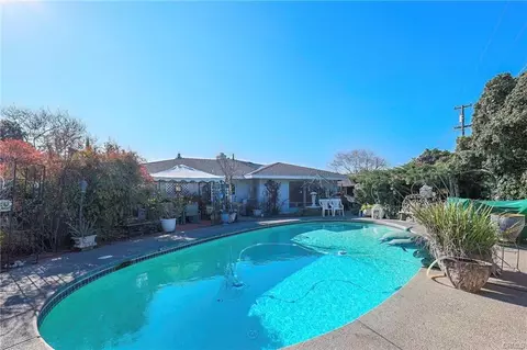 1141 Carolina Dr, Merced, CA 95340 photo 38