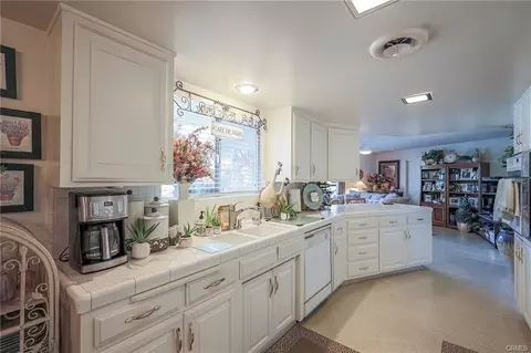 1141 Carolina Dr, Merced, CA 95340 photo 15