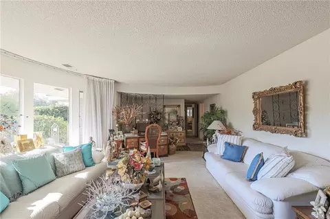 1141 Carolina Dr, Merced, CA 95340 photo 8