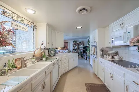 1141 Carolina Dr, Merced, CA 95340 photo 14