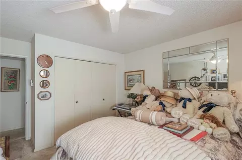 1141 Carolina Dr, Merced, CA 95340 photo 29
