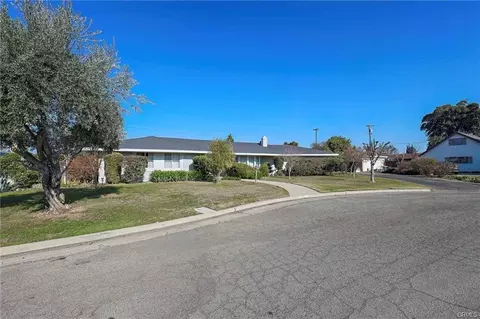 1141 Carolina Dr, Merced, CA 95340 photo 4