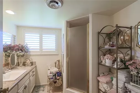 1141 Carolina Dr, Merced, CA 95340 photo 37