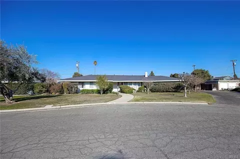 1141 Carolina Dr, Merced, CA 95340 photo 2