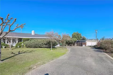 1141 Carolina Dr, Merced, CA 95340 photo 3