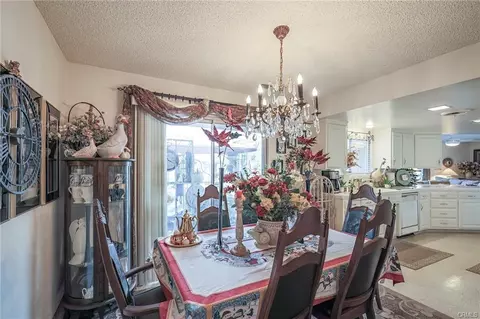 1141 Carolina Dr, Merced, CA 95340 photo 21