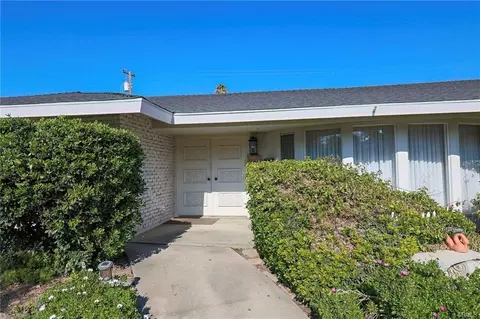1141 Carolina Dr, Merced, CA 95340 photo 5